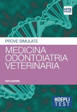 Copertina 9788820370879 Nuovo