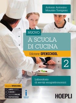 Copertina 9788820372248 Nuovo