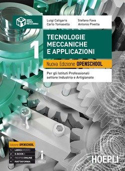 Copertina 9788820372286 Nuovo