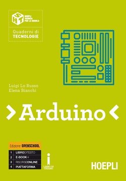 Copertina 9788820372316 Nuovo