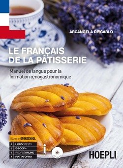 Copertina 9788820372361 Nuovo