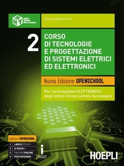Copertina 9788820372415 Nuovo