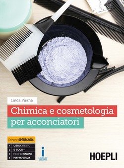Copertina 9788820372613 Nuovo