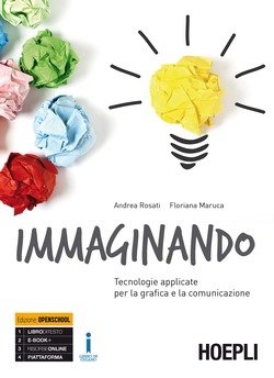 Copertina 9788820372644 Nuovo