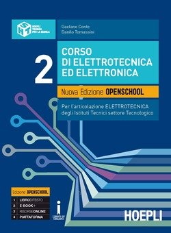 Copertina 9788820372767 Nuovo