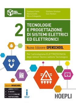 Copertina 9788820372781 Nuovo