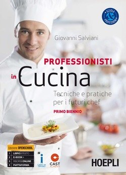Copertina 9788820372798 Nuovo