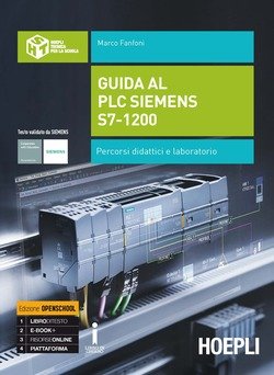 Copertina 9788820377199 Nuovo