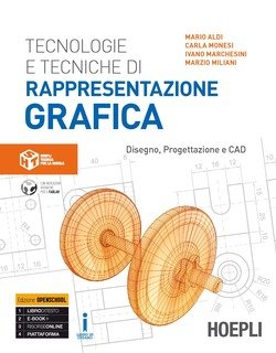 Copertina 9788820378295 Nuovo