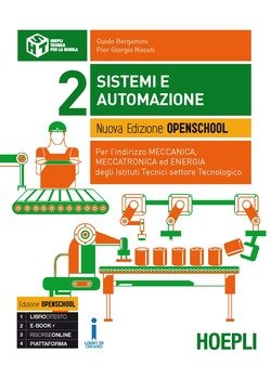 Copertina 9788820378349 Nuovo