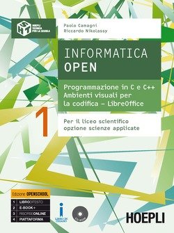 Copertina 9788820378394 Nuovo