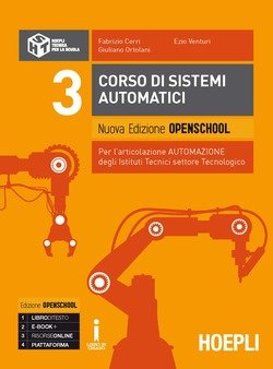 Copertina 9788820378448 Nuovo