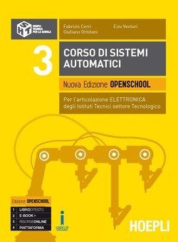 Copertina 9788820378455 Nuovo