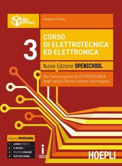 Copertina 9788820378479 Nuovo