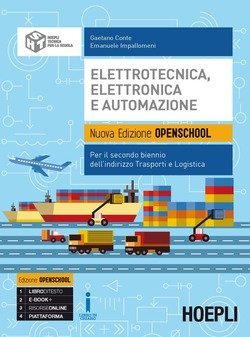 Copertina 9788820378493 Nuovo