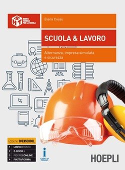 Copertina 9788820378516 Nuovo