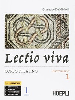 Copertina 9788820378523 Nuovo