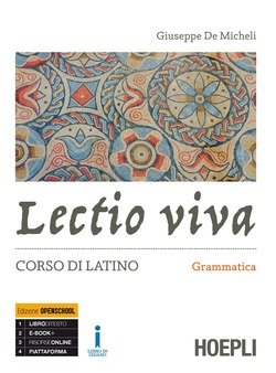 Copertina 9788820378530 Nuovo