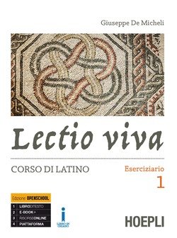 Copertina 9788820378547 Nuovo