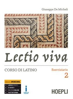 Copertina 9788820378554 Nuovo