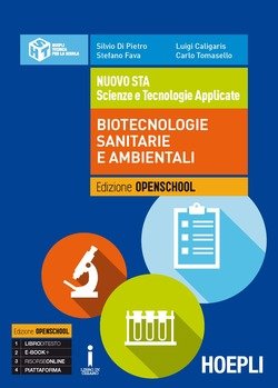 Copertina 9788820378578 Usato