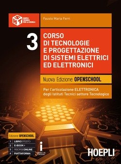 Copertina 9788820378585 Nuovo