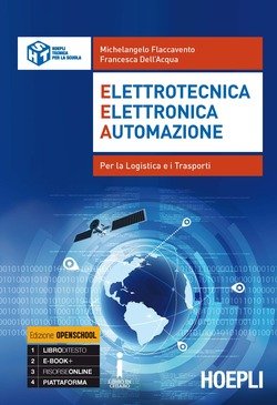 Copertina 9788820378592 Nuovo