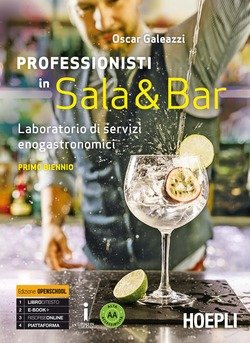 Copertina 9788820378615 Nuovo