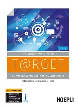 Copertina 9788820378646 Nuovo