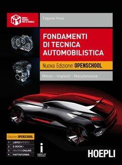 Copertina 9788820378691 Nuovo