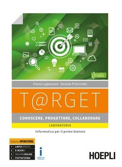 Copertina 9788820378745 Nuovo