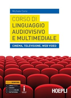 Copertina 9788820378868 Nuovo