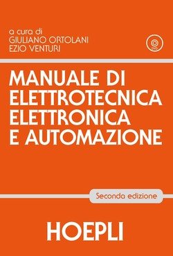 Copertina 9788820379032 Nuovo
