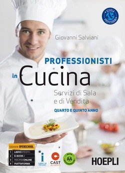 Copertina 9788820380205 Nuovo