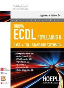 Copertina 9788820383152 Nuovo