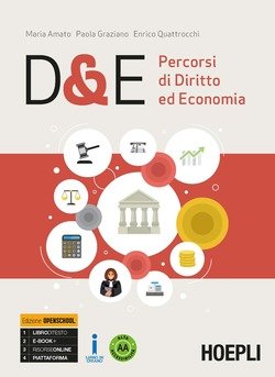 Copertina 9788820383220 Nuovo