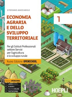 Copertina 9788820383237 Nuovo