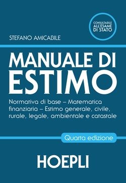 Copertina 9788820383244 Nuovo