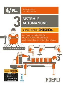 Copertina 9788820383268 Nuovo