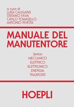 Copertina 9788820383329 Nuovo