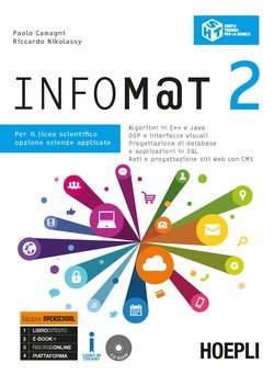 Copertina 9788820383350 Nuovo