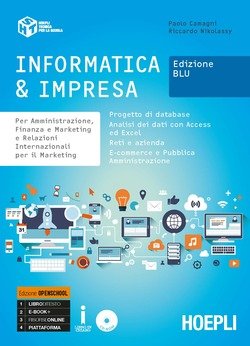 Copertina 9788820383367 Nuovo