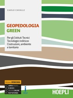 Copertina 9788820383428 Nuovo