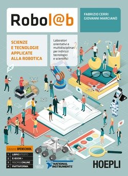 Copertina 9788820383459 Nuovo