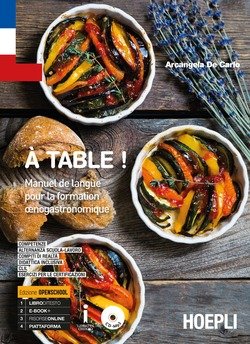 Copertina 9788820383473 Nuovo