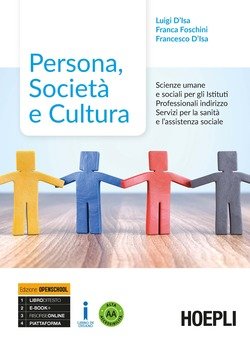 Copertina 9788820383497 Nuovo