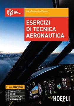 Copertina 9788820383503 Nuovo