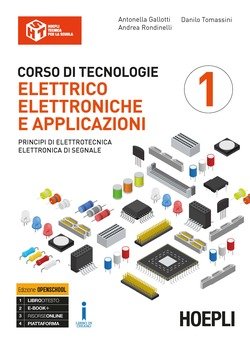 Copertina 9788820383527 Nuovo