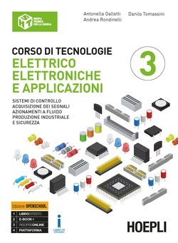 Copertina 9788820383541 Nuovo