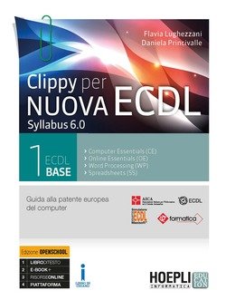 Copertina 9788820383589 Nuovo